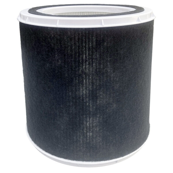 hepa_filtr_k cisticce_vzduchu_purehome_1.jpg